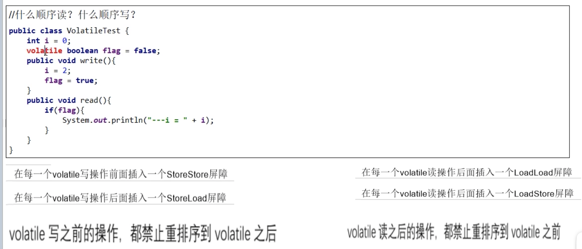 截屏2025-05-11 下午3.10.43